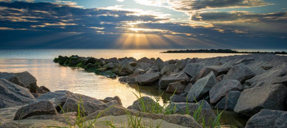 6-salle Propriété commerciale à Plon, Germany No. 278273 28