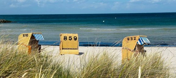 6-salle Propriété commerciale à Plon, Germany No. 278273 29