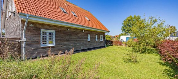 6-salle Propriété commerciale à Plon, Germany No. 278273 5