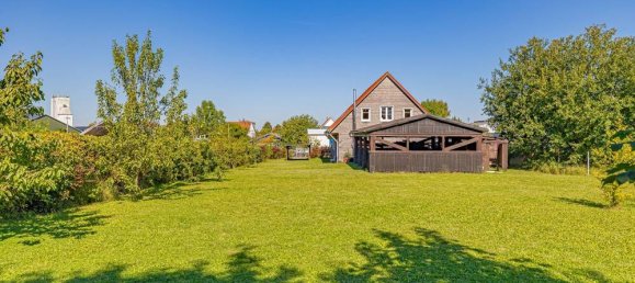 6-salle Propriété commerciale à Plon, Germany No. 278273 7