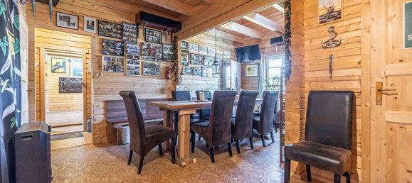 6-salle Propriété commerciale à Plon, Germany No. 278273 16