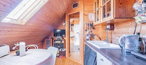 6-salle Propriété commerciale à Plon, Germany No. 278273 25