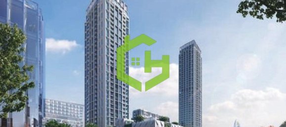 3 bedrooms Apartment in Dubai Design District, UAE No. 39582 13