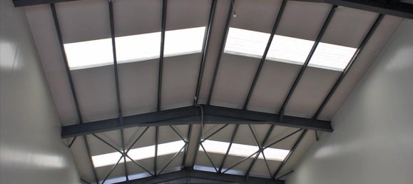  Property في Katerini, Greece 700متر مربع رقم 5759 9