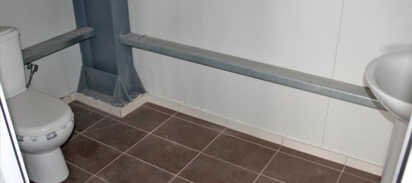  Property في Katerini, Greece 700متر مربع رقم 5759 5