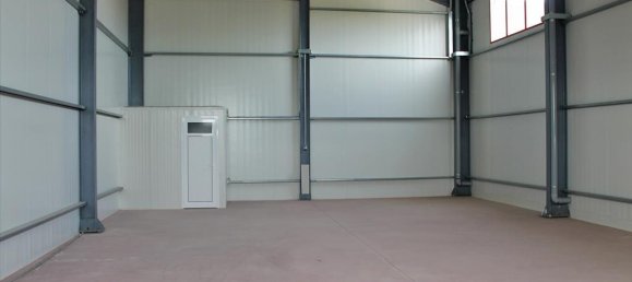 700m² Property for sale in Katerini, Pieria, Central Macedonia, Macedonia and Thrace, Greece № 5759 3