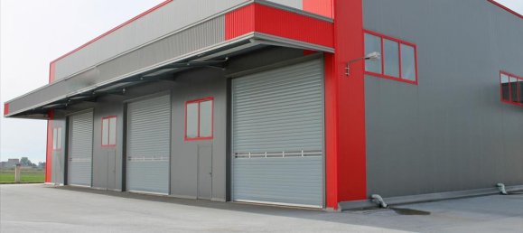  Property في Katerini, Greece 700متر مربع رقم 5759 6