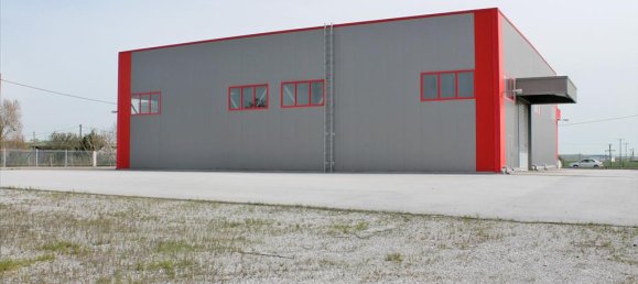  Property في Katerini, Greece 700متر مربع رقم 5759 12