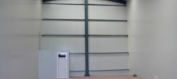  Property في Katerini, Greece 700متر مربع رقم 5759 8