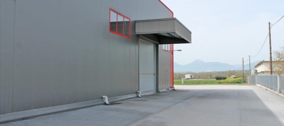  Property في Katerini, Greece 700متر مربع رقم 5759 7