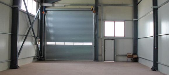  Property في Katerini, Greece 700متر مربع رقم 5759 4