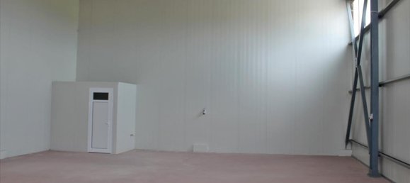 700m² Property for sale in Katerini, Pieria, Central Macedonia, Macedonia and Thrace, Greece № 5759 11