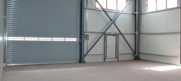  Property في Katerini, Greece 700متر مربع رقم 5759 10