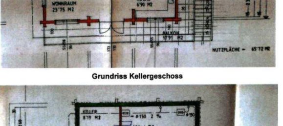 Дом с 2 комнатами в Альтенмаркт ан дер Тристинг, Австрия № 2489 49