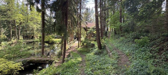 Дом с 2 комнатами в Альтенмаркт ан дер Тристинг, Австрия № 2489 16