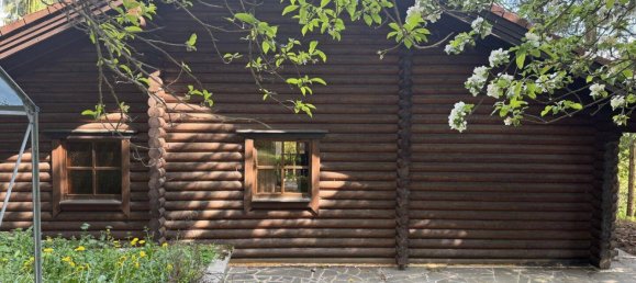 Дом с 2 комнатами в Альтенмаркт ан дер Тристинг, Австрия № 2489 27