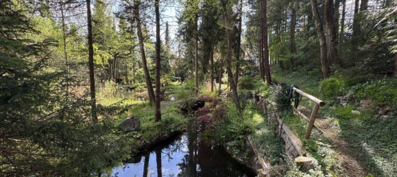 Дом с 2 комнатами в Альтенмаркт ан дер Тристинг, Австрия № 2489 15