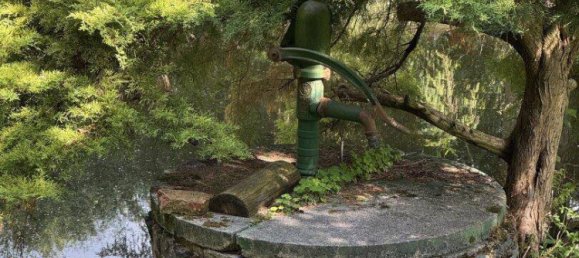 Дом с 2 комнатами в Альтенмаркт ан дер Тристинг, Австрия № 2489 9