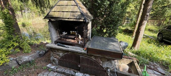 Дом с 2 комнатами в Альтенмаркт ан дер Тристинг, Австрия № 2489 7