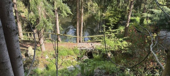 Дом с 2 комнатами в Альтенмаркт ан дер Тристинг, Австрия № 2489 24