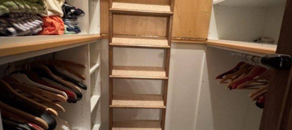 Дом с 2 комнатами в Альтенмаркт ан дер Тристинг, Австрия № 2489 34