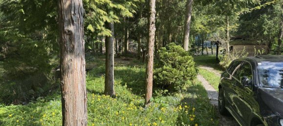 Дом с 2 комнатами в Альтенмаркт ан дер Тристинг, Австрия № 2489 4