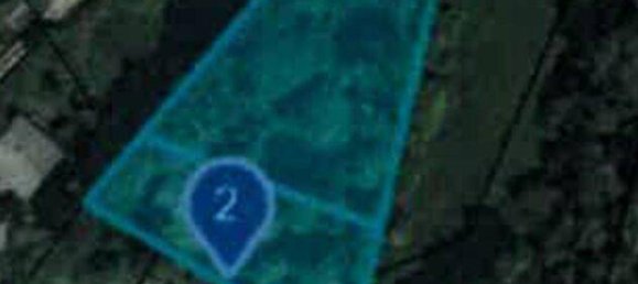 Дом с 2 комнатами в Альтенмаркт ан дер Тристинг, Австрия № 2489 45