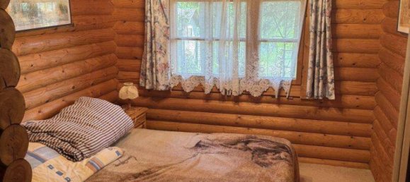 Дом с 2 комнатами в Альтенмаркт ан дер Тристинг, Австрия № 2489 35