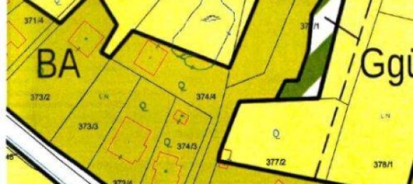 Дом с 2 комнатами в Альтенмаркт ан дер Тристинг, Австрия № 2489 46