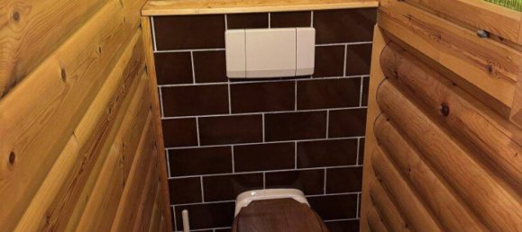 Дом с 2 комнатами в Альтенмаркт ан дер Тристинг, Австрия № 2489 37