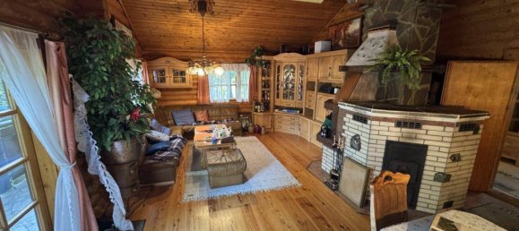 Дом с 2 комнатами в Альтенмаркт ан дер Тристинг, Австрия № 2489 28