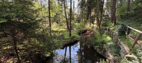 Дом с 2 комнатами в Альтенмаркт ан дер Тристинг, Австрия № 2489 50