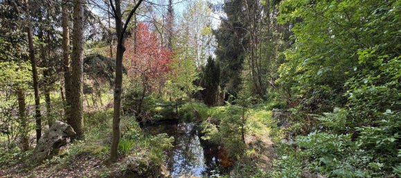 Дом с 2 комнатами в Альтенмаркт ан дер Тристинг, Австрия № 2489 21