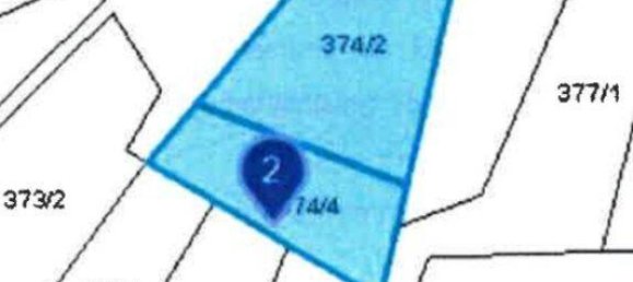 Дом с 2 комнатами в Альтенмаркт ан дер Тристинг, Австрия № 2489 44