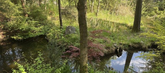 Дом с 2 комнатами в Альтенмаркт ан дер Тристинг, Австрия № 2489 12