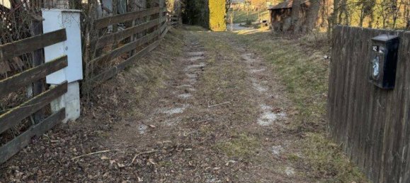 Дом с 2 комнатами в Альтенмаркт ан дер Тристинг, Австрия № 2489 42