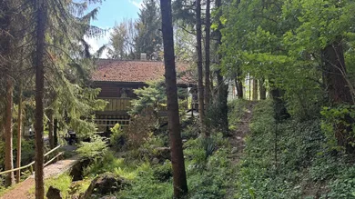 Дом с 2 комнатами в Альтенмаркт ан дер Тристинг, Австрия № 2489