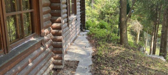 Дом с 2 комнатами в Альтенмаркт ан дер Тристинг, Австрия № 2489 25