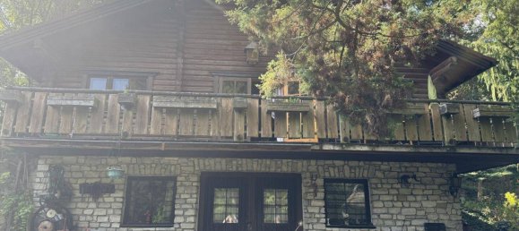 Дом с 2 комнатами в Альтенмаркт ан дер Тристинг, Австрия № 2489 2