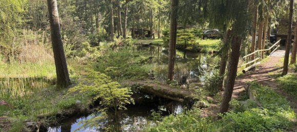 Дом с 2 комнатами в Альтенмаркт ан дер Тристинг, Австрия № 2489 13