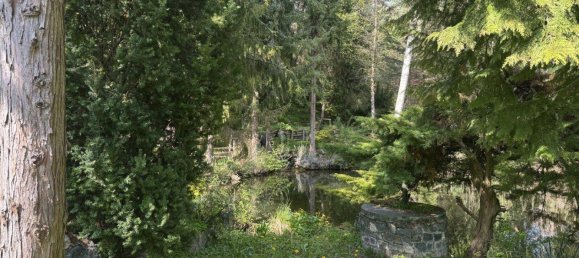 Дом с 2 комнатами в Альтенмаркт ан дер Тристинг, Австрия № 2489 5