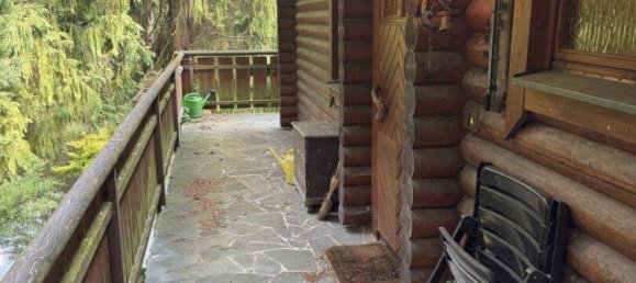 Дом с 2 комнатами в Альтенмаркт ан дер Тристинг, Австрия № 2489 30