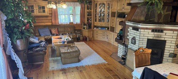 Дом с 2 комнатами в Альтенмаркт ан дер Тристинг, Австрия № 2489 31