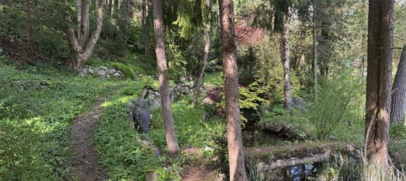 Дом с 2 комнатами в Альтенмаркт ан дер Тристинг, Австрия № 2489 11