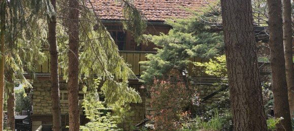 Дом с 2 комнатами в Альтенмаркт ан дер Тристинг, Австрия № 2489 14