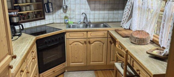 Дом с 2 комнатами в Альтенмаркт ан дер Тристинг, Австрия № 2489 32