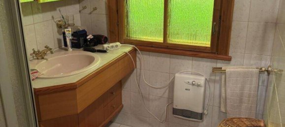 Дом с 2 комнатами в Альтенмаркт ан дер Тристинг, Австрия № 2489 38