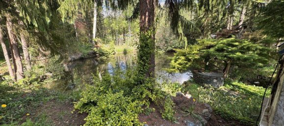 Дом с 2 комнатами в Альтенмаркт ан дер Тристинг, Австрия № 2489 8