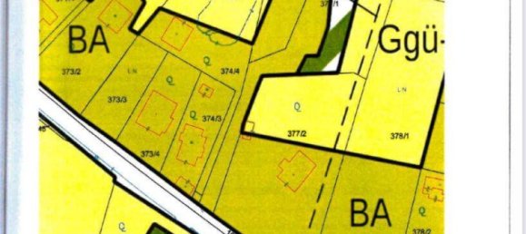 Дом с 2 комнатами в Альтенмаркт ан дер Тристинг, Австрия № 2489 47