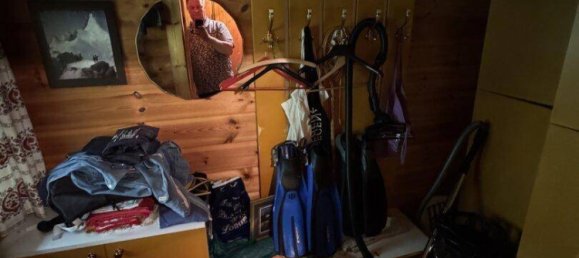 Дом с 2 комнатами в Альтенмаркт ан дер Тристинг, Австрия № 2489 36